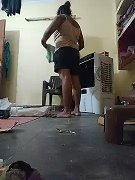 Živý XXX chat Couple-deshi35