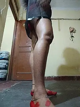 แชท XXX สดของ Couple-deshi35