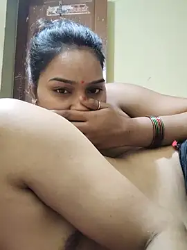 צ'אט XXX בשידור חי של Couple-deshi35
