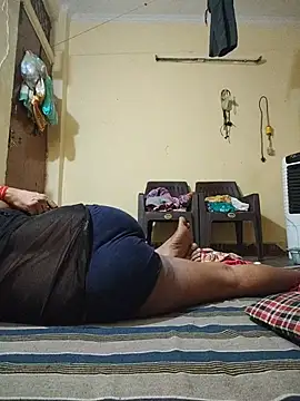 Couple-deshi35 – webcam-show