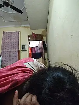 Chat XXX ao vivo de Couple-deshi35