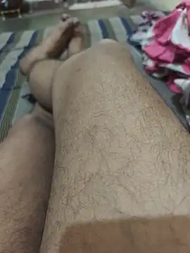 Chat +18 de Couple-deshi35 ao vivo