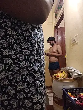 Couple-deshi35 라이브 XXX 채팅