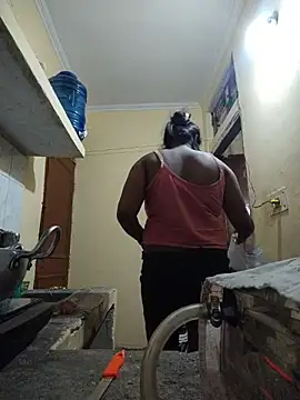 Czat XXX na żywo – Couple-deshi35