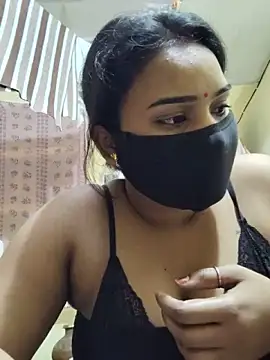 Czat XXX na żywo – Couple-deshi35