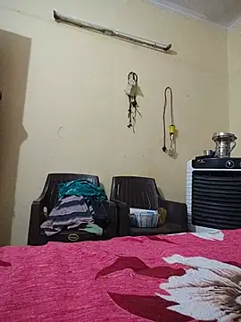 Couple-deshi35 라이브 XXX 채팅