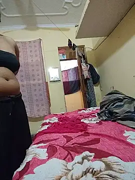 Couple-deshi35n Live XXX chat