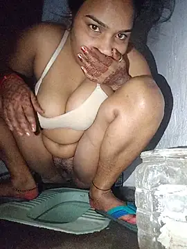 Couple-deshi35 – Naživo XXX chat