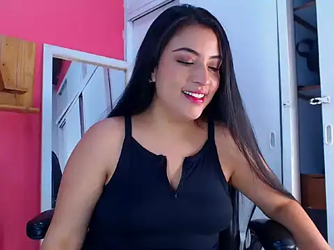 nezuko__chann_n Live XXX chat