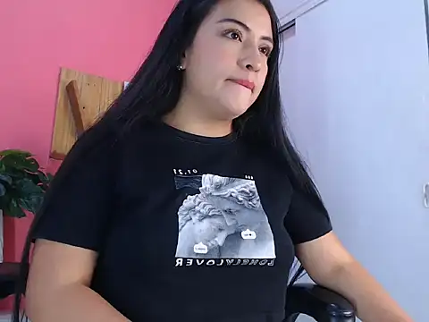 nezuko__chann_'s Live XXX Chat