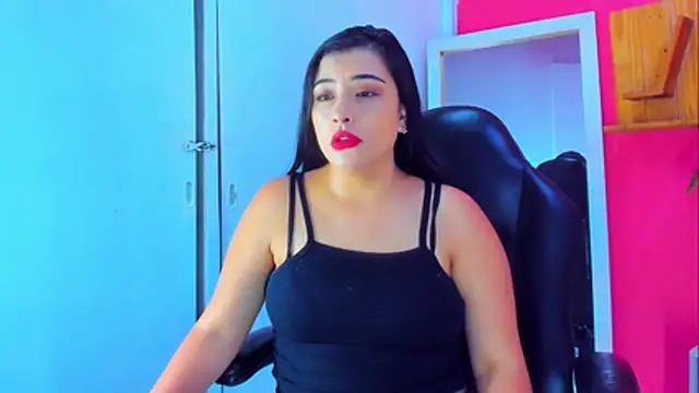 Živý XXX chat nezuko__chann_