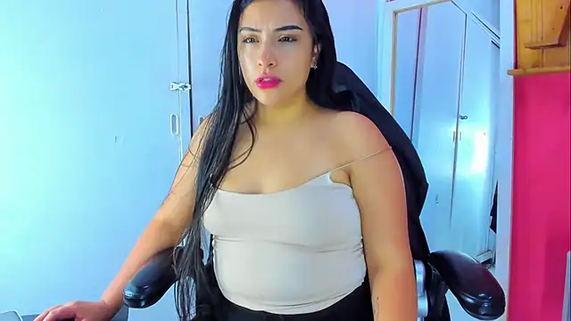 nezuko__chann_ – webcam-show
