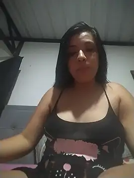 دردشة nezuko__chann_ الجنسية المباشرة