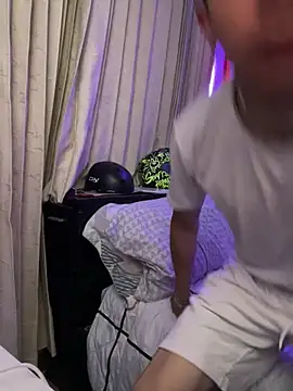 AngelFoxxx_1 Webcam show