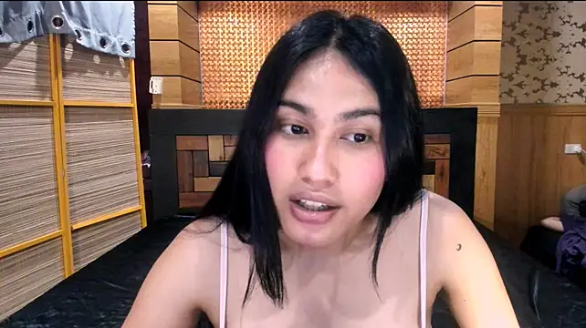 hugecock_cortesi Pertunjukan Webcam