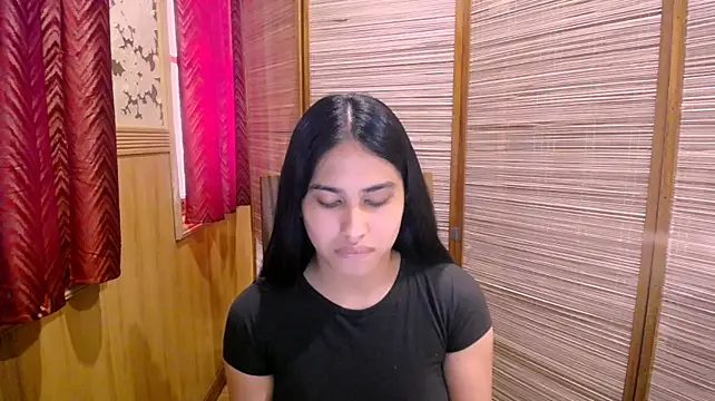 hugecock_cortesi 网络视讯表演