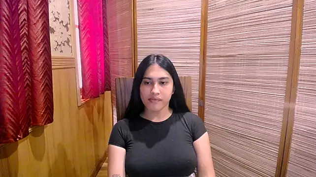 hugecock_cortesi 网络视讯表演