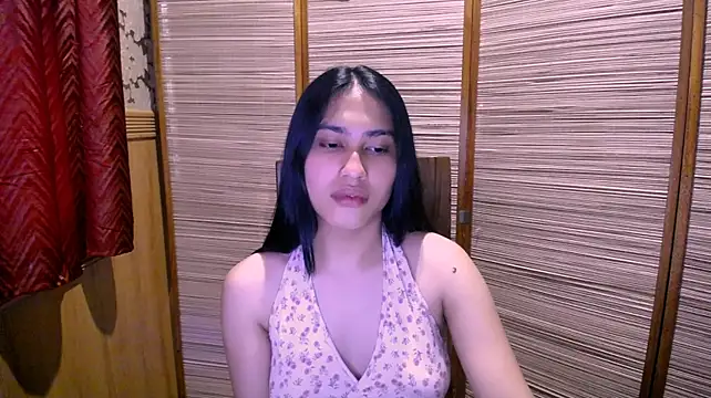 hugecock_cortesi Show Webcam