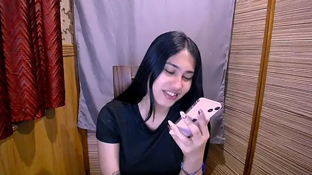 hugecock_cortesi Pertunjukan Webcam