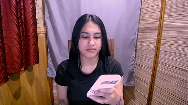 hugecock_cortesi Pertunjukan Webcam