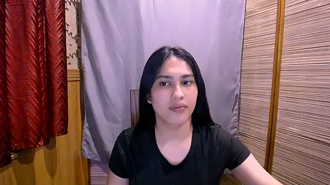 hugecock_cortesi Pertunjukan Webcam