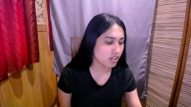 Show Webcam de hugecock_cortesi