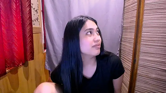 hugecock_cortesi Pertunjukan Webcam