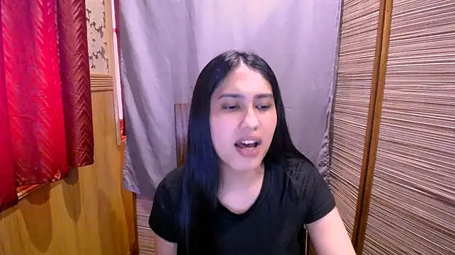 hugecock_cortesi Webcam-Show