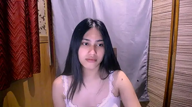 hugecock_cortesi Pertunjukan Webcam