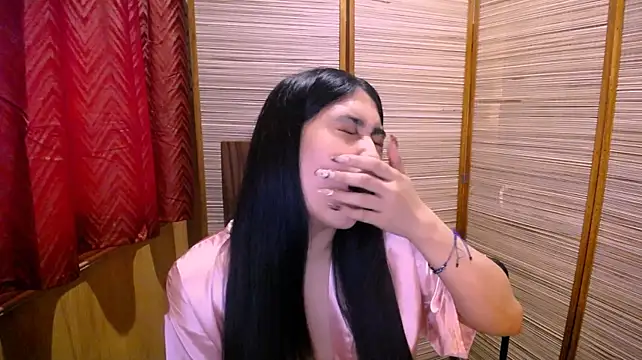 hugecock_cortesi's Webcam Show