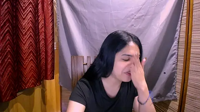 hugecock_cortesi Show Webcam