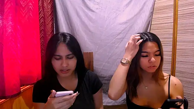 hugecock_cortesi Webcamshow