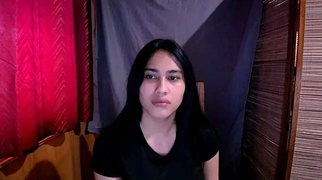 hugecock_cortesi Webcam Show