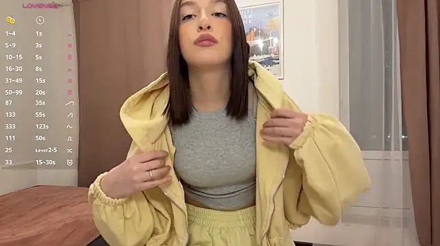 WailingMask's Live XXX Chat
