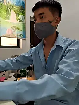 عرض كام liuqi000
