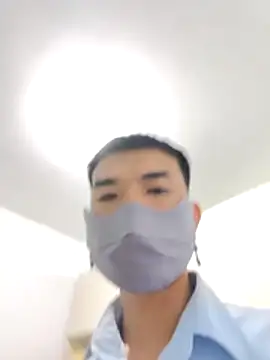 liuqi000 网络视讯表演