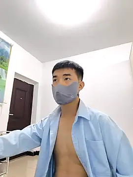 liuqi000 在線直播表演