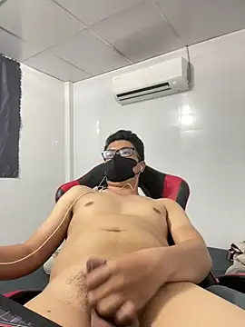 giaabao199 Show Webcam