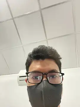 giaabao199 网络视讯表演