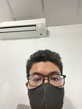 giaabao199 Pertunjukan Webcam