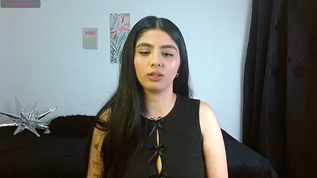 alison_andrews_'s Webcam Show