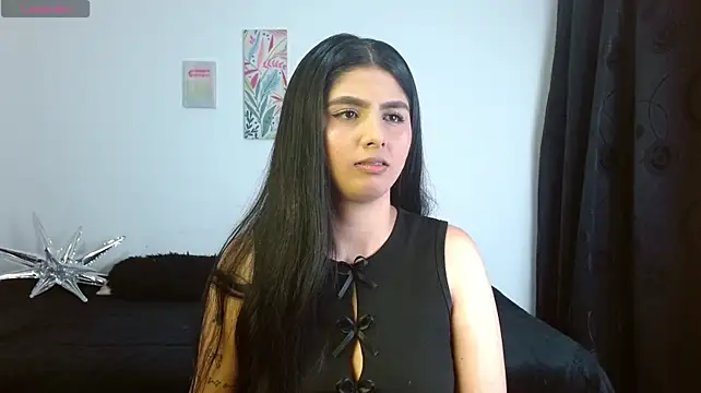 alison_andrews_'s Webcam Show