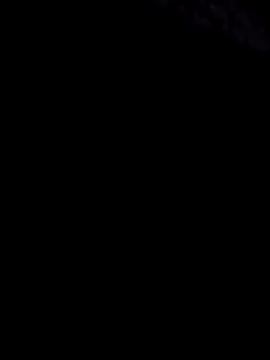 HappyHyphen6549 – webcam-show