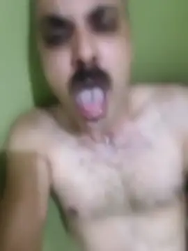 عرض كام HappyHyphen6549