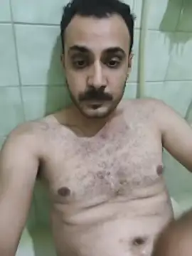 HappyHyphen6549 Webcamshow