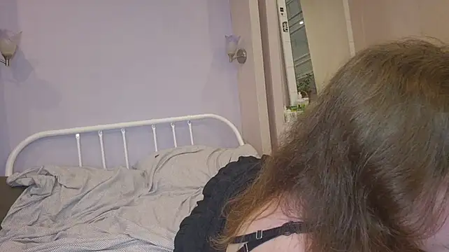 SingleSting – webcam-show