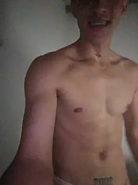 Cris-hn Webbikameraesitys
