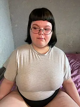 wilmami's Live XXX Chat