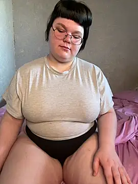 wilmami's Live XXX Chat