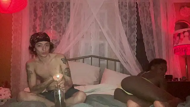 roquintana – webcam-show